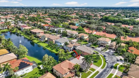 9946 Coronado Lake Drive Boynton Beach FL 33437