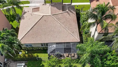 9946 Coronado Lake Drive Boynton Beach FL 33437