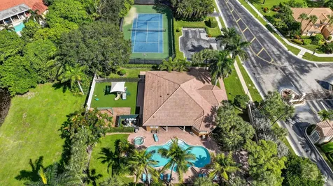 9946 Coronado Lake Drive Boynton Beach FL 33437