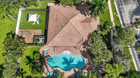 9946 Coronado Lake Drive Boynton Beach FL 33437