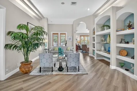9946 Coronado Lake Drive Boynton Beach FL 33437