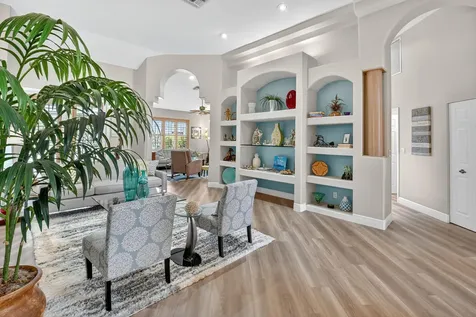 9946 Coronado Lake Drive Boynton Beach FL 33437