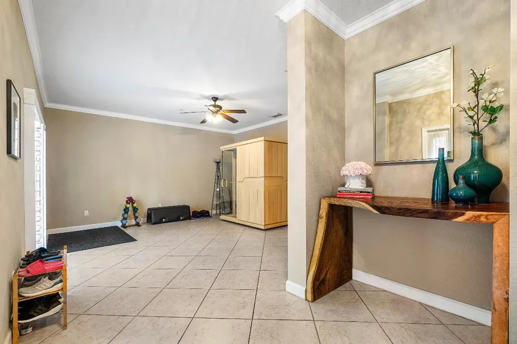 34 NW 7th Street Boca Raton FL 33432