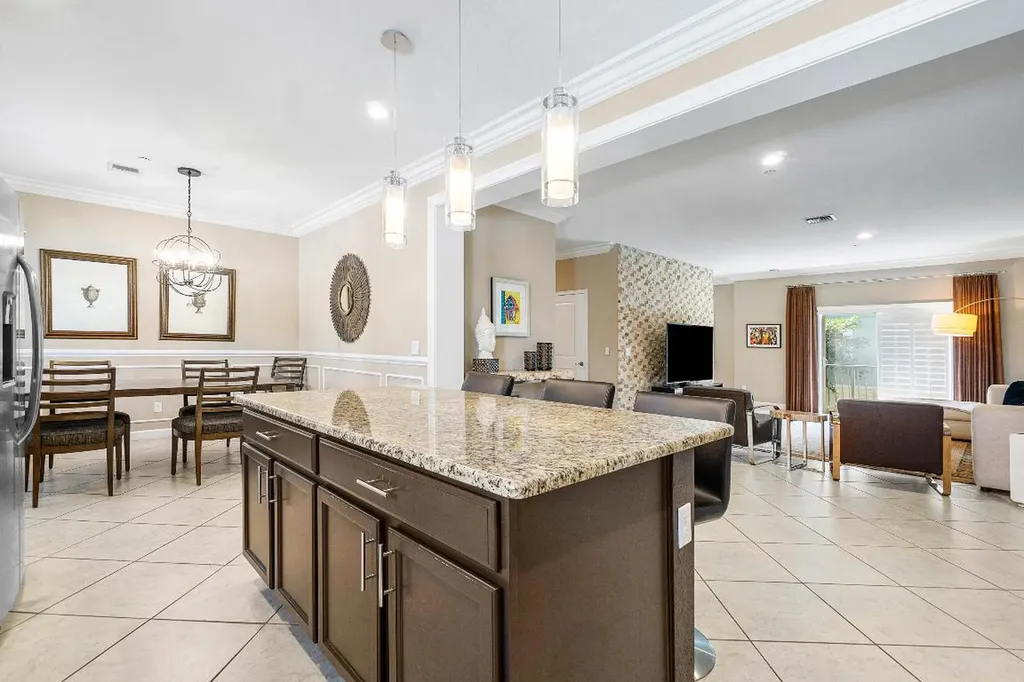 34 NW 7th Street Boca Raton FL 33432