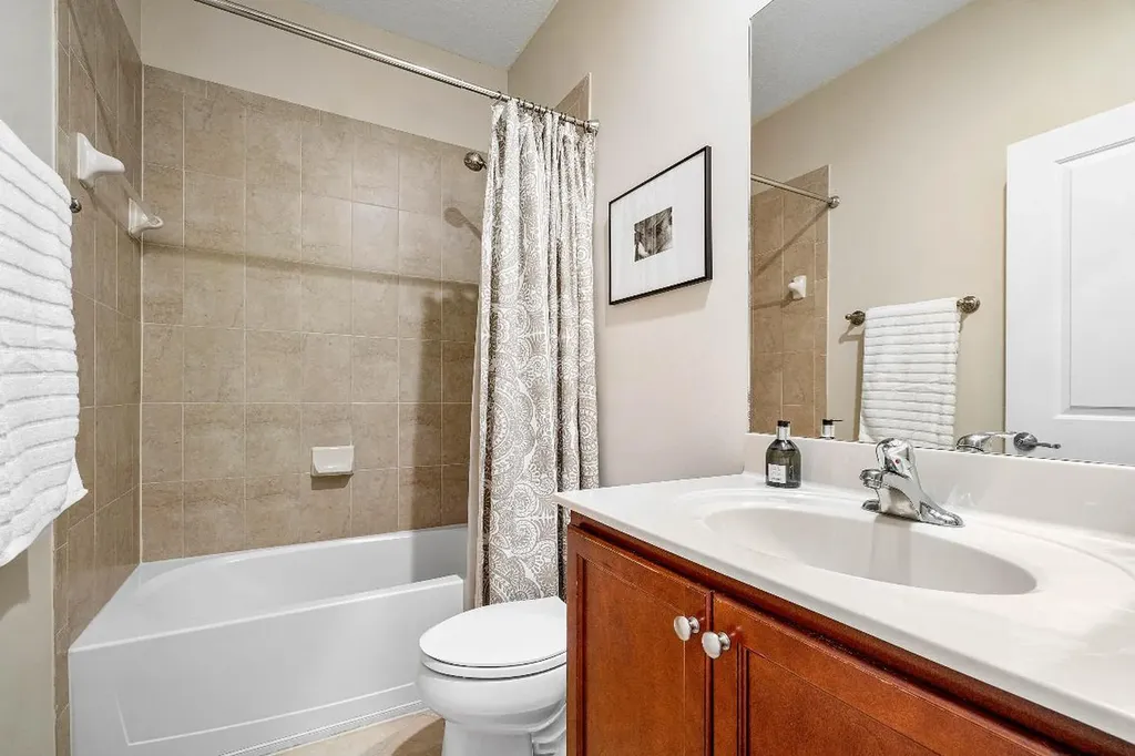 34 NW 7th Street Boca Raton FL 33432
