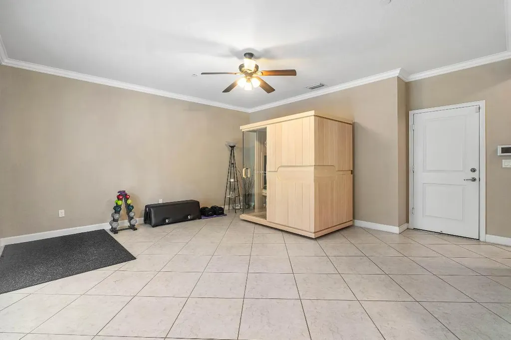 34 NW 7th Street Boca Raton FL 33432