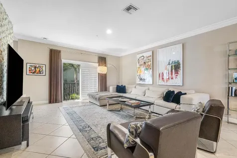 34 NW 7th Street Boca Raton FL 33432