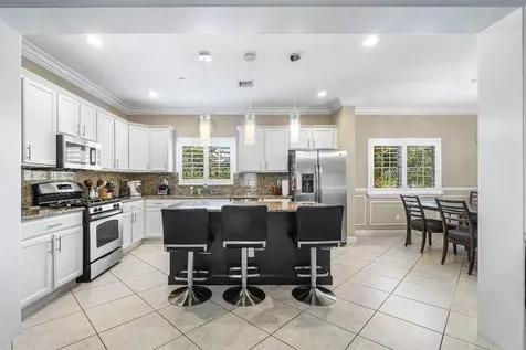 34 NW 7th Street Boca Raton FL 33432