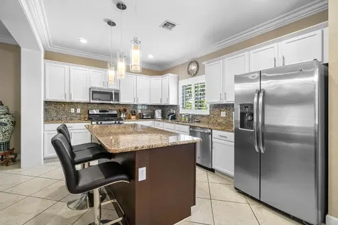 34 NW 7th Street Boca Raton FL 33432