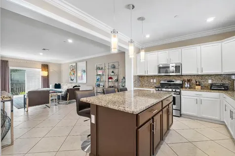 34 NW 7th Street Boca Raton FL 33432