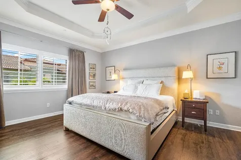 34 NW 7th Street Boca Raton FL 33432