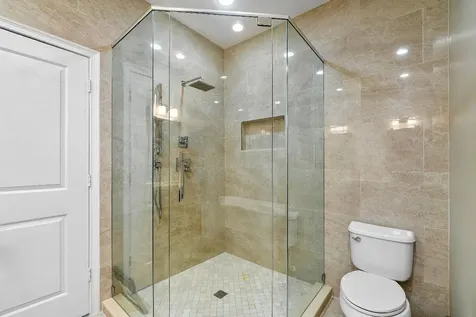 34 NW 7th Street Boca Raton FL 33432