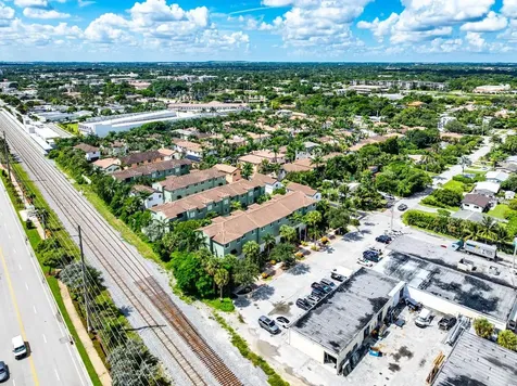 34 NW 7th Street Boca Raton FL 33432