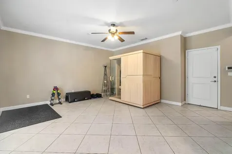 34 NW 7th Street Boca Raton FL 33432