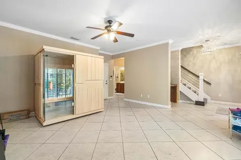 34 NW 7th Street Boca Raton FL 33432