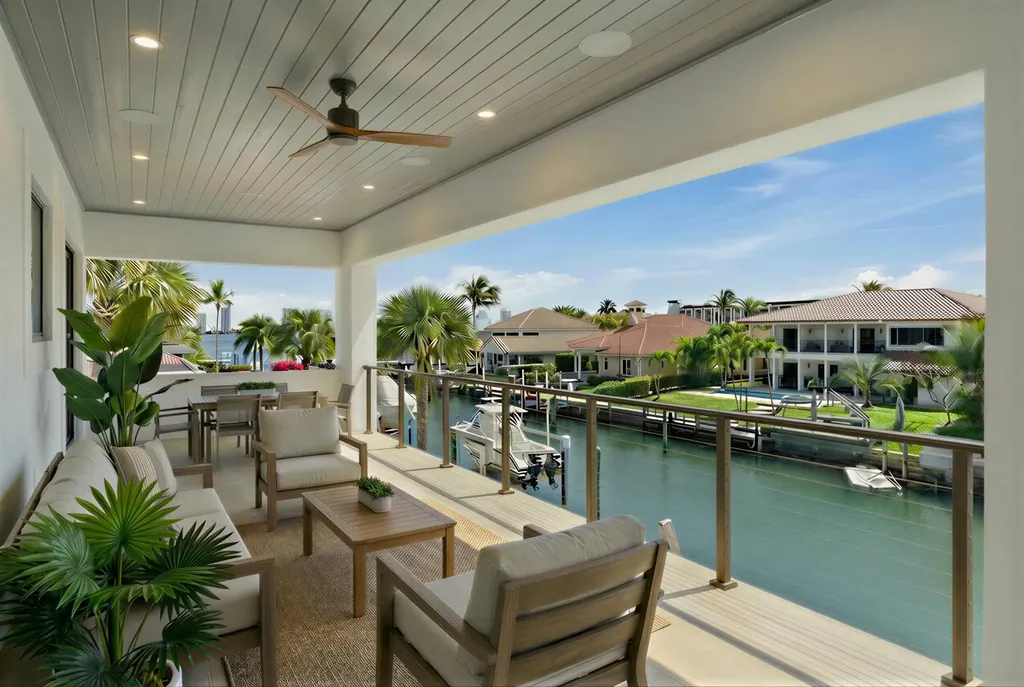 130 Bowsprit Drive North Palm Beach FL 33408