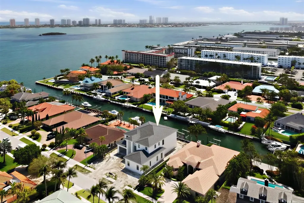 130 Bowsprit Drive North Palm Beach FL 33408