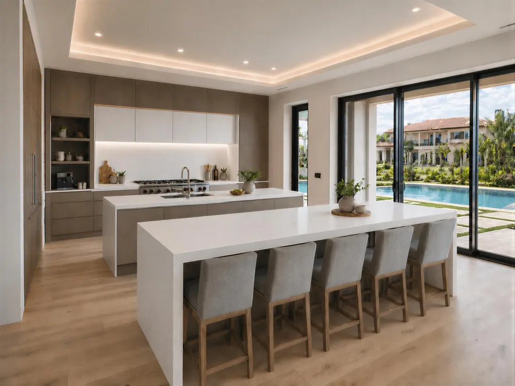 130 Bowsprit Drive North Palm Beach FL 33408