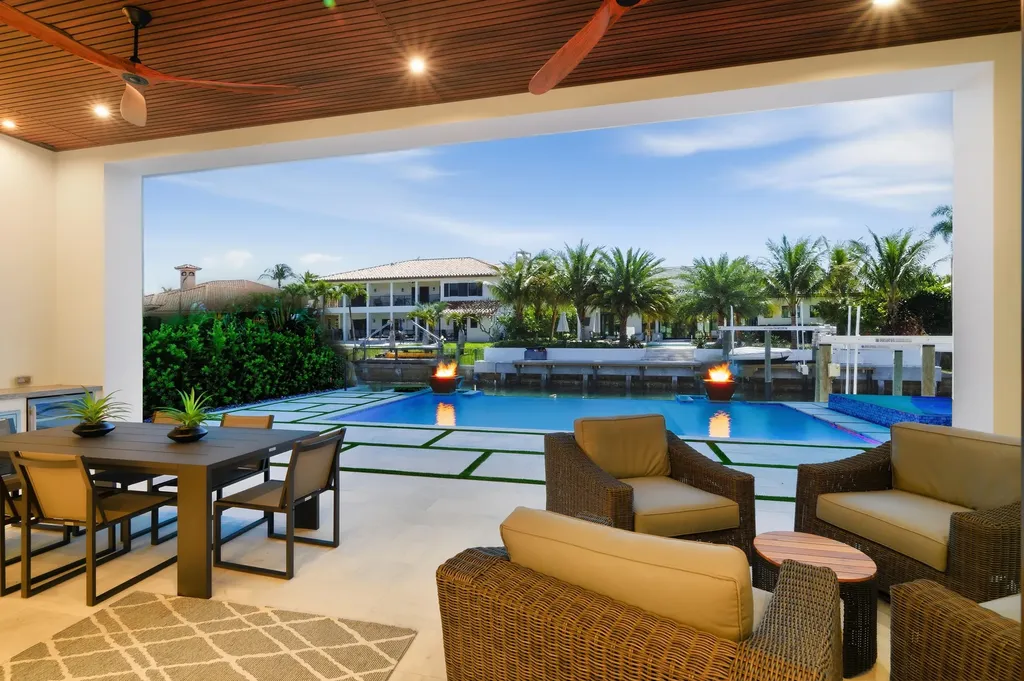 130 Bowsprit Drive North Palm Beach FL 33408