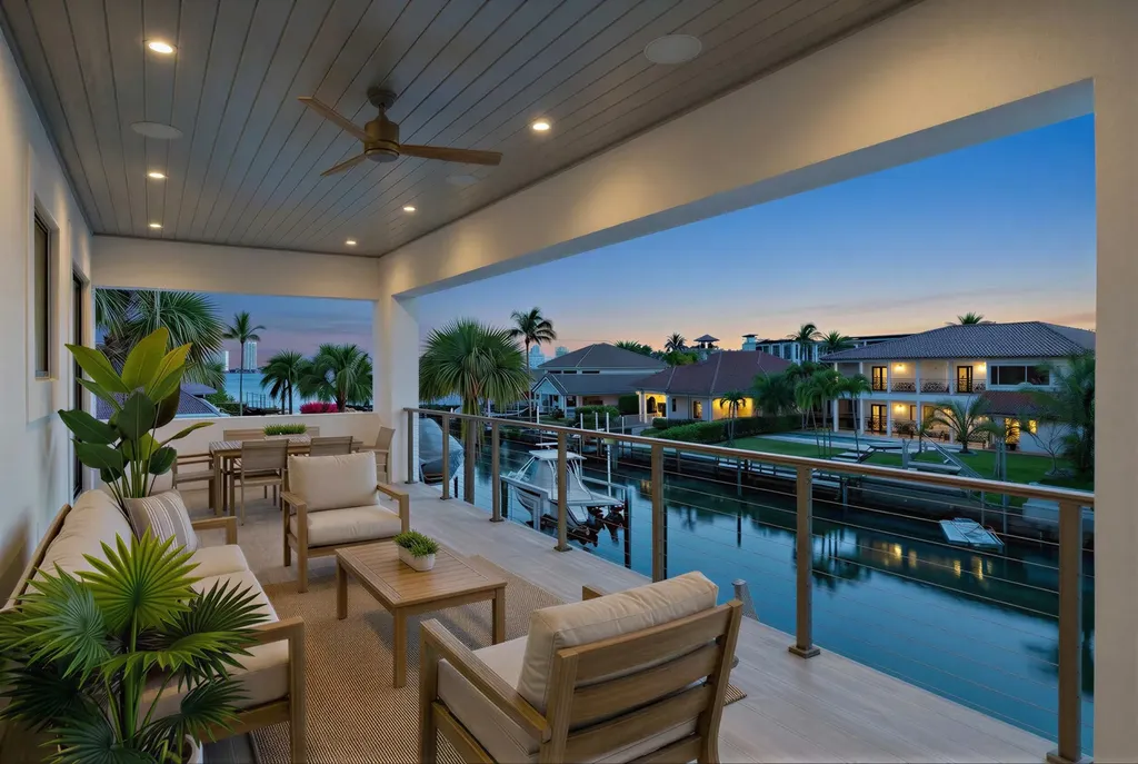 130 Bowsprit Drive North Palm Beach FL 33408