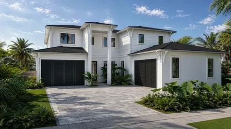 130 Bowsprit Drive North Palm Beach FL 33408