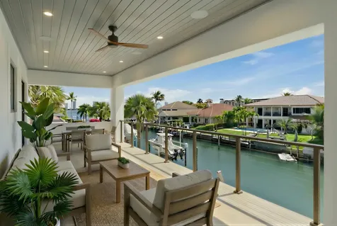 130 Bowsprit Drive North Palm Beach FL 33408
