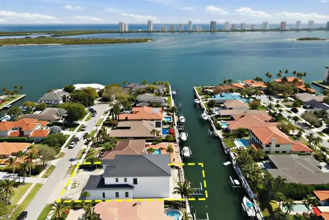 130 Bowsprit Drive North Palm Beach FL 33408