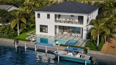 130 Bowsprit Drive North Palm Beach FL 33408