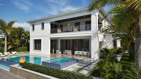 130 Bowsprit Drive North Palm Beach FL 33408