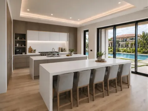 130 Bowsprit Drive North Palm Beach FL 33408