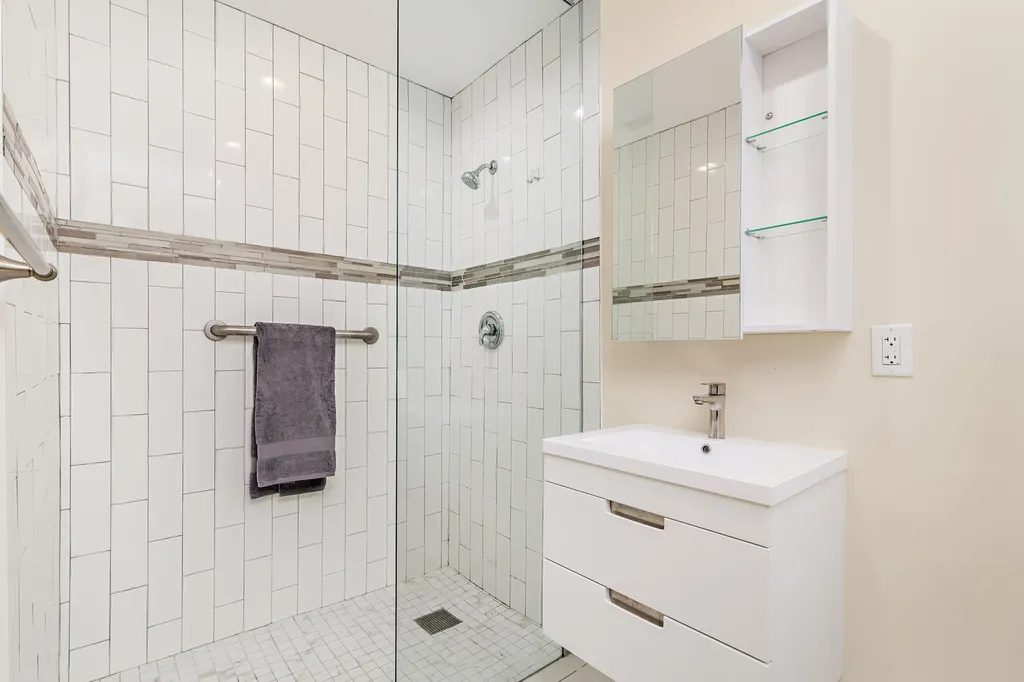 369 Valley Forge Road West Palm Beach FL 33405