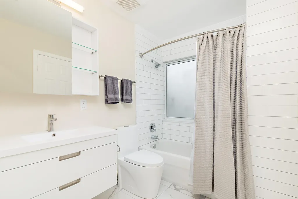 369 Valley Forge Road West Palm Beach FL 33405