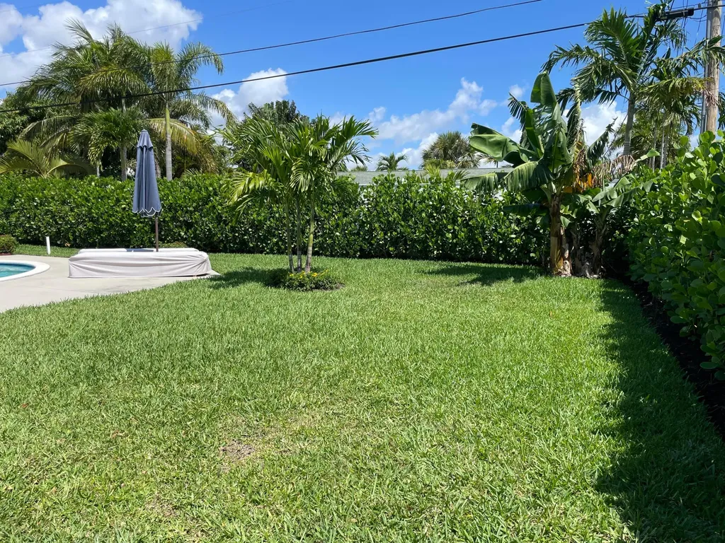 369 Valley Forge Road West Palm Beach FL 33405