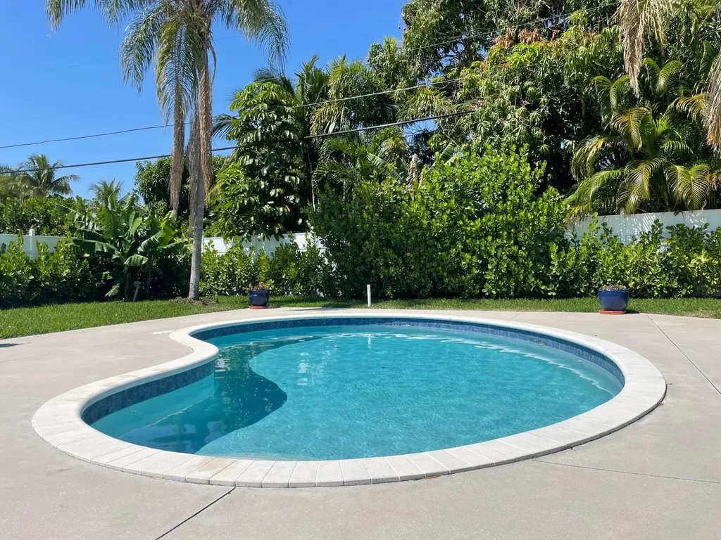 369 Valley Forge Road West Palm Beach FL 33405