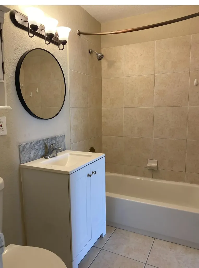 124 Yacht Club Drive North Palm Beach FL 33408