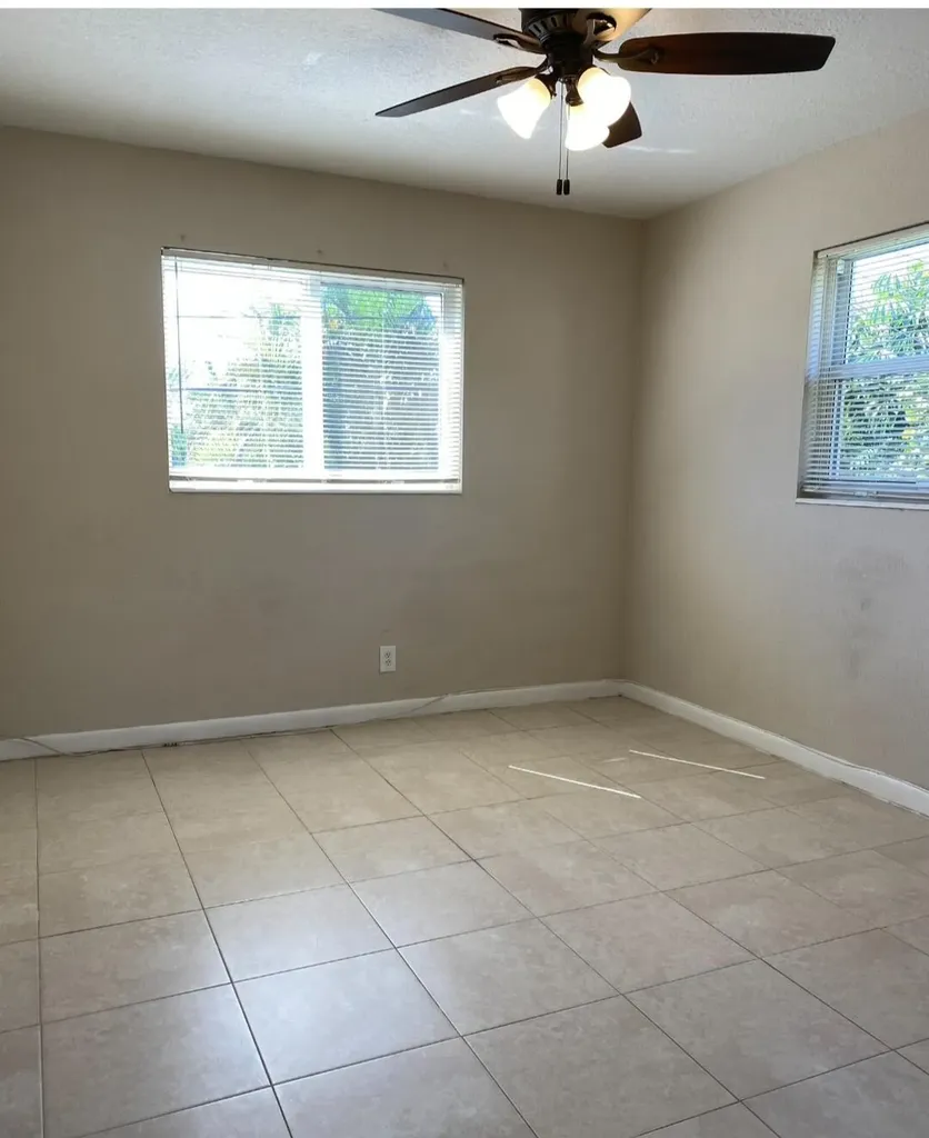 124 Yacht Club Drive North Palm Beach FL 33408