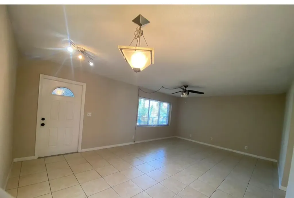 124 Yacht Club Drive North Palm Beach FL 33408