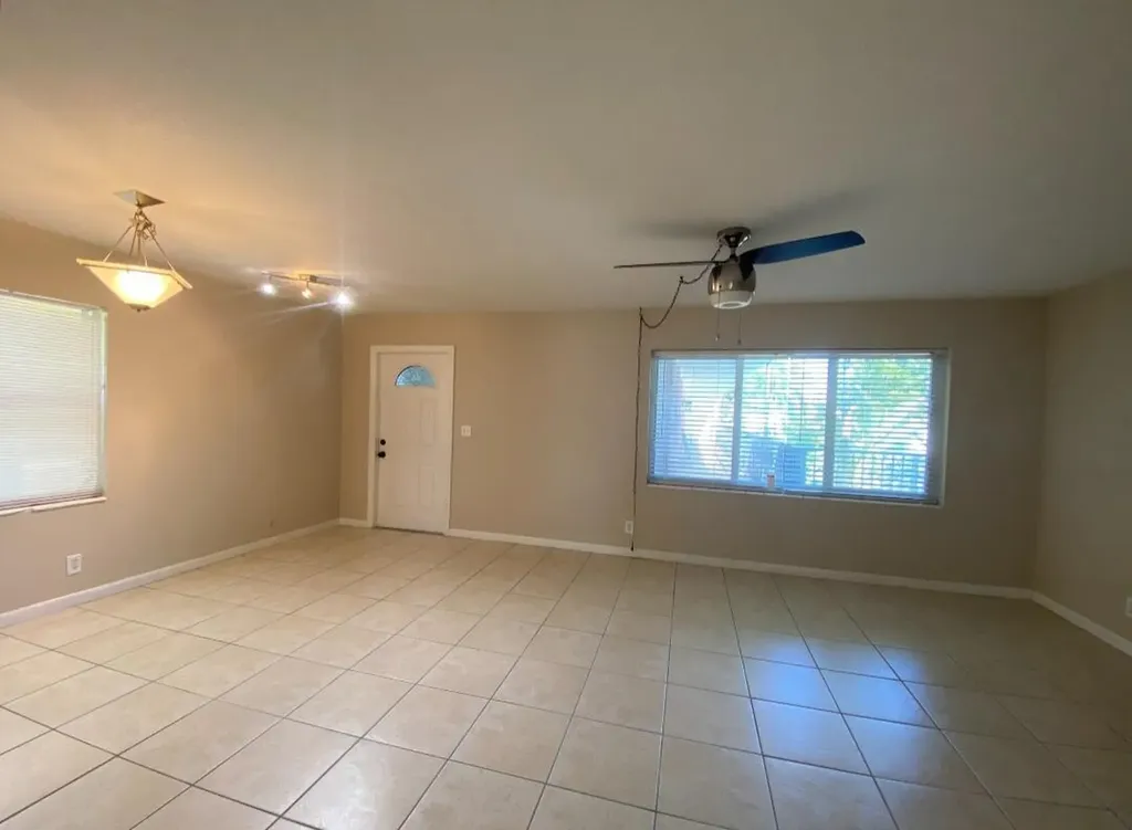 124 Yacht Club Drive North Palm Beach FL 33408
