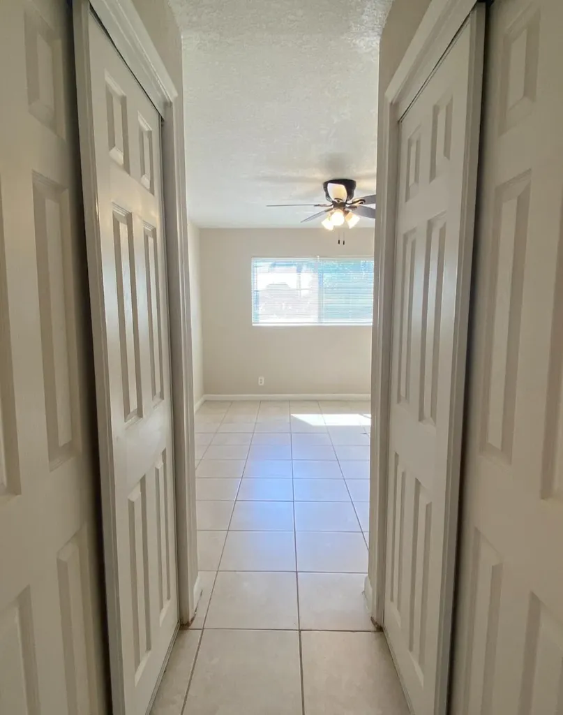 124 Yacht Club Drive North Palm Beach FL 33408