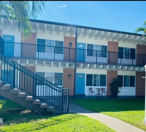 124 Yacht Club Drive North Palm Beach FL 33408