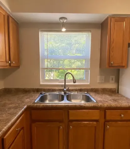 124 Yacht Club Drive North Palm Beach FL 33408