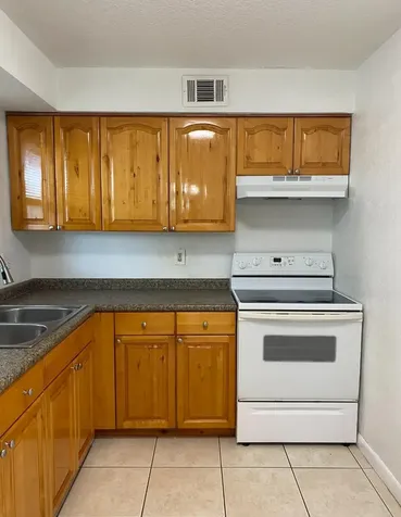 124 Yacht Club Drive North Palm Beach FL 33408