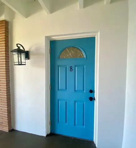 124 Yacht Club Drive North Palm Beach FL 33408