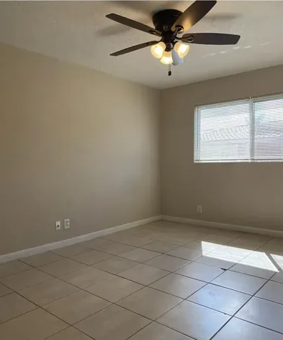 124 Yacht Club Drive North Palm Beach FL 33408
