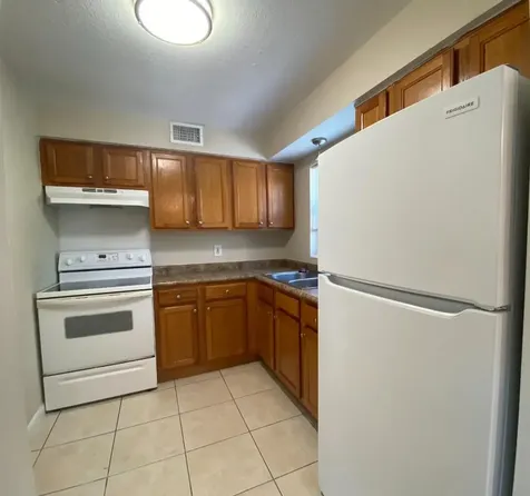 124 Yacht Club Drive North Palm Beach FL 33408