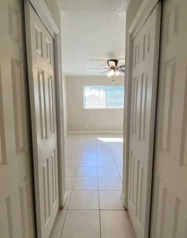 124 Yacht Club Drive North Palm Beach FL 33408