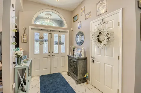 248 SW Marathon Avenue Port St Lucie FL 34953