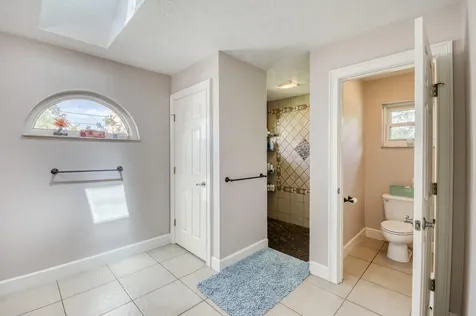 248 SW Marathon Avenue Port St Lucie FL 34953