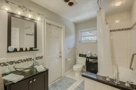 248 SW Marathon Avenue Port St Lucie FL 34953