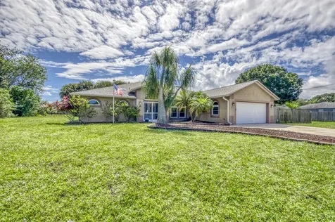 248 SW Marathon Avenue Port St Lucie FL 34953